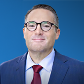 Chris J. Sheldon Attorney