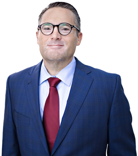 Chris J. Sheldon, Active Tax Attorney Providing Services in Arizona