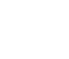 Legal Representation for CPA in Arizona, Nevada, Utah, and California