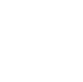 Tax Attorneys Specialized in Tax Litigation