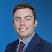 Jacob Silver