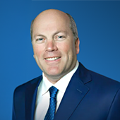 Jason Silver Attorney