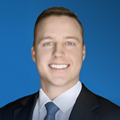 Kaden Peterson