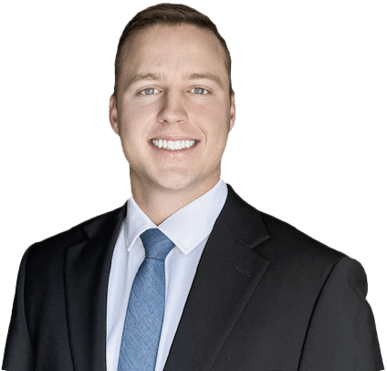 Kaden Peterson, Paralegal Offering Services In Utah
