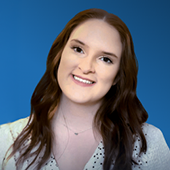 Lauren A. Hulshoff