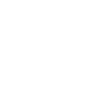 Tax Attorneys Specialized in Innocent Spuse Relief
