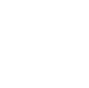 Tax Attorneys Specialized in Tax Audits
