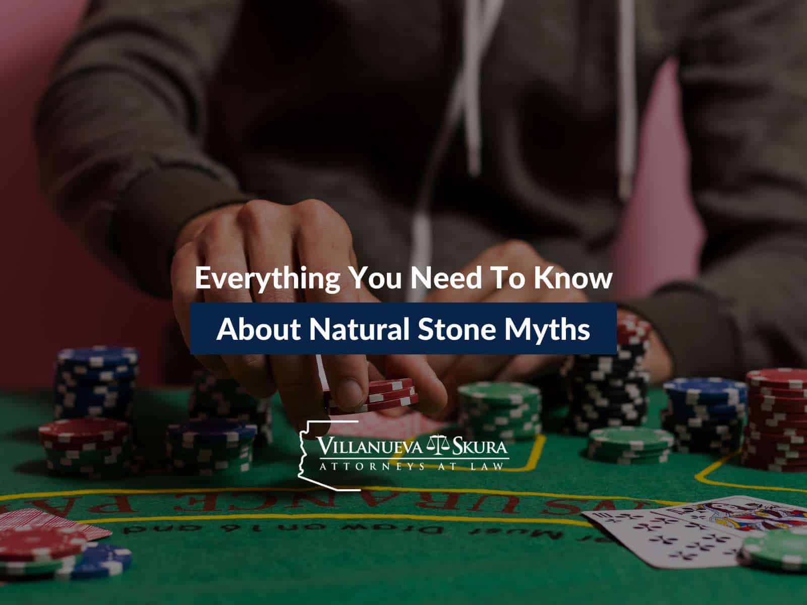 Upcoming Gambling Loss Deduction Changes in 2026: What You Need to Know