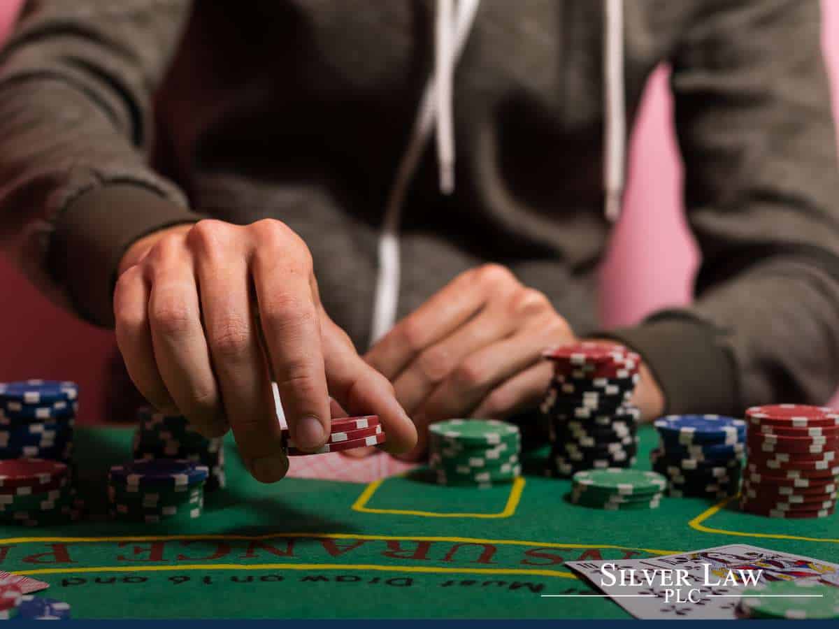 Gambling Loss deductions and tax impact in 2026