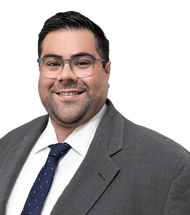 Brian D. Plaut, Tax Attorney Providing Services In California, Arizona, And Nevada