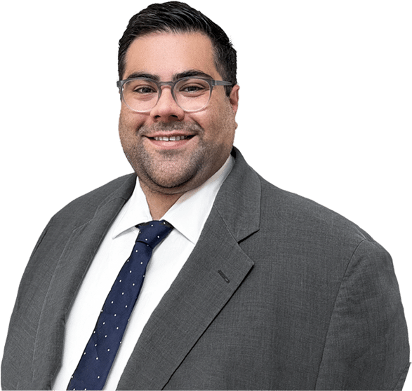 Brian D. Plaut, Attorney Providing Services In Our CA, AZ, And NV Offices