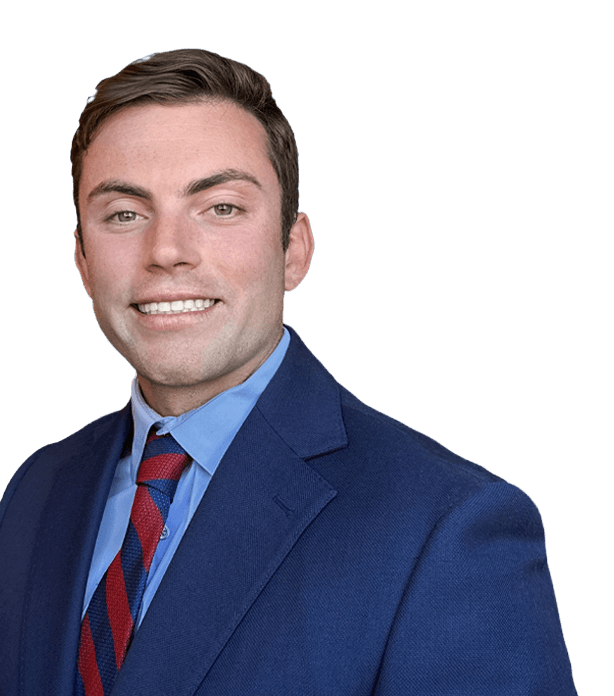 Jacob Silver, CPA And Tax Attorney Providing Services In California, Arizona, And Nevada