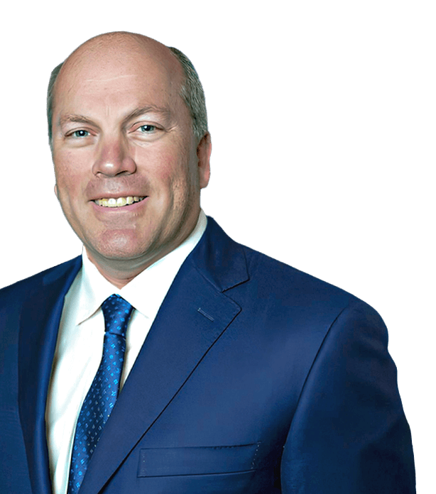 Jason Silver, Second Generation Tax Controversy Attorney Offering Services In Arizona, Utah, And California