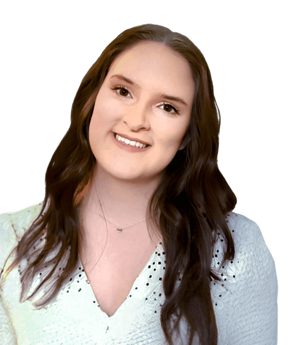 Lauren A. Hulshoff, IRS Enrolled Agent Providing Services In Nevada And Arizona