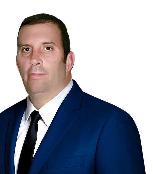 Ric D. Hulshoff, Partner Tax Attorney Providing Services In Arizona And Utah