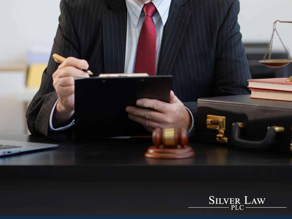 Tax professional explaining who qualifies for the 2025 SALT deduction increase