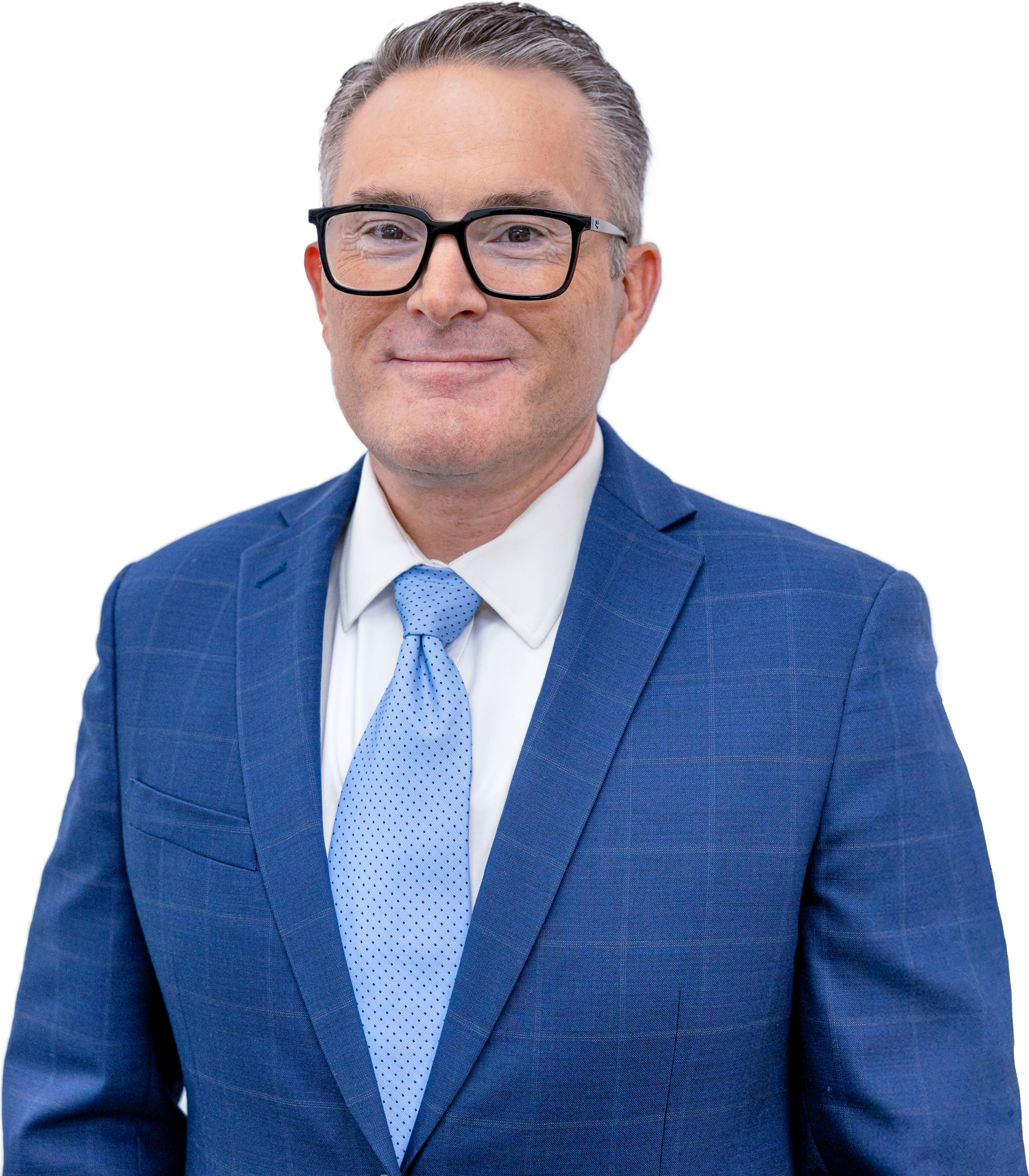 Chris J. Sheldon, Active Tax Attorney Providing Services in Arizona