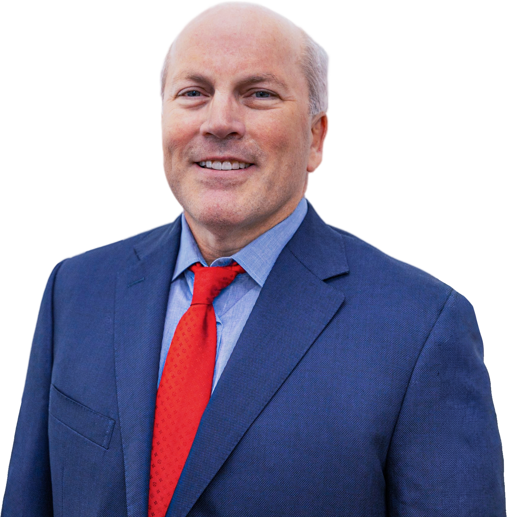 Jason M. Silver, Tax Attorney Providing Services In AZ, UT, And CA