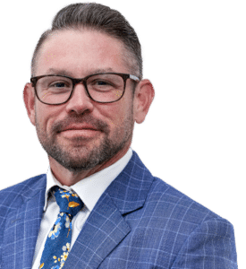 Shad M. Brown, Tax Attorney Providing Services In Nevada And Arizona