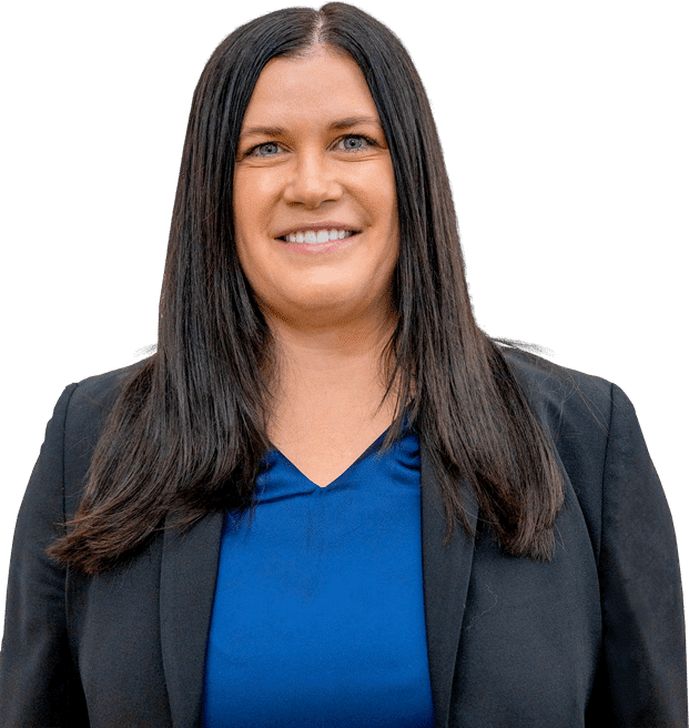 Kacie Dillon, Tax Attorney Providing Services In NV, AZ, UT, And CA