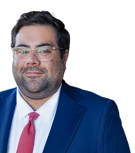 Brian D. Plaut, Tax Attorney Providing Services In California, Arizona, And Nevada