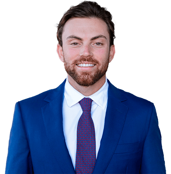 Jacob Silver, CPA Providing Services in CA, AZ, And NV