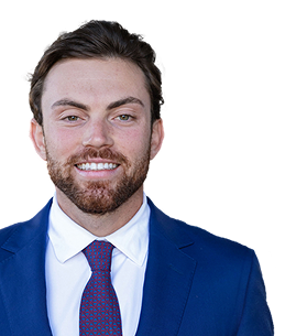 Jacob Silver, CPA And Tax Attorney Providing Services In California, Arizona, And Nevada