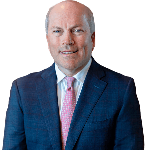 Jason M. Silver, Tax Attorney Providing Services In AZ, UT, And CA