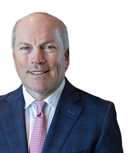 Jason Silver, Second Generation Tax Controversy Attorney Offering Services In Arizona, Utah, And California