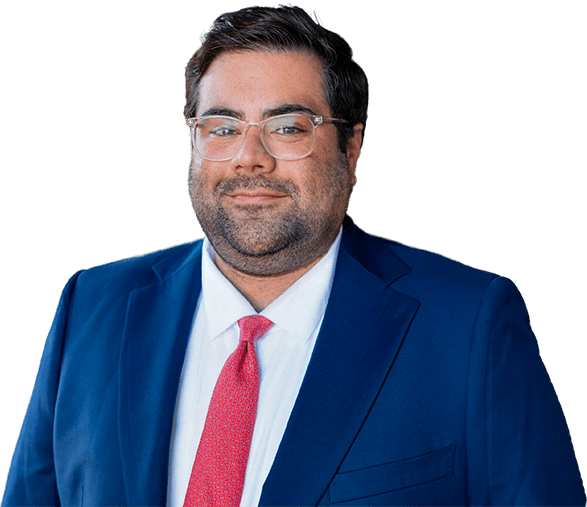 Brian D. Plaut, Attorney Providing Services In Our CA, AZ, And NV Offices