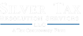 Silver Law PLC