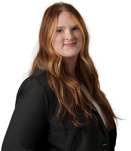 Lauren A. Hulshoff, IRS Enrolled Agent Providing Services In NV And AZ