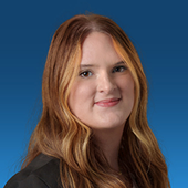 Lauren A. Hulshoff